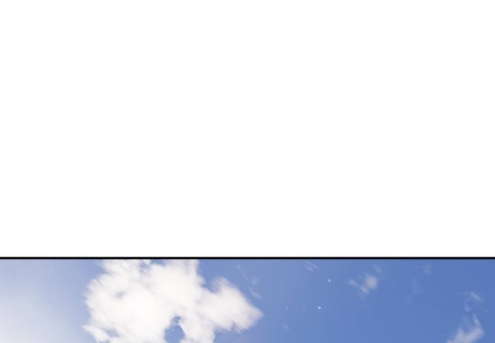 傻瓜病毒第36話