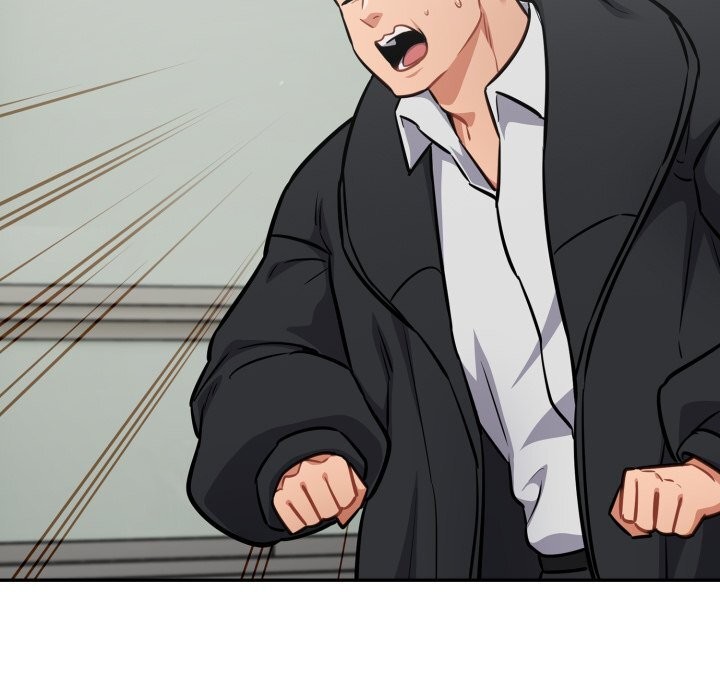 傻瓜病毒第36話
