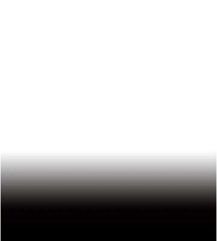 洞洞杂货店第141話-雙人叫醒大鵰服務