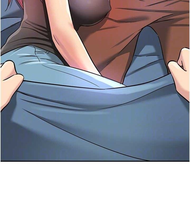 洞洞杂货店第141話-雙人叫醒大鵰服務