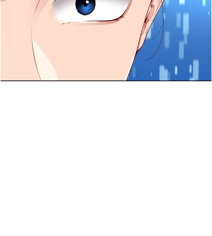 Setup!排球少女第62話-是時候該離開了