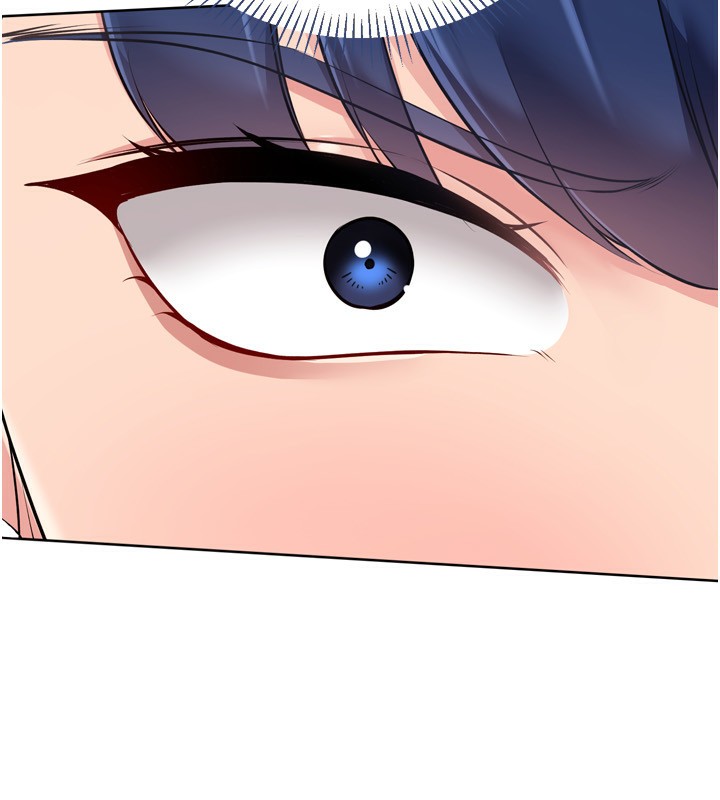 Setup!排球少女第62話-是時候該離開了