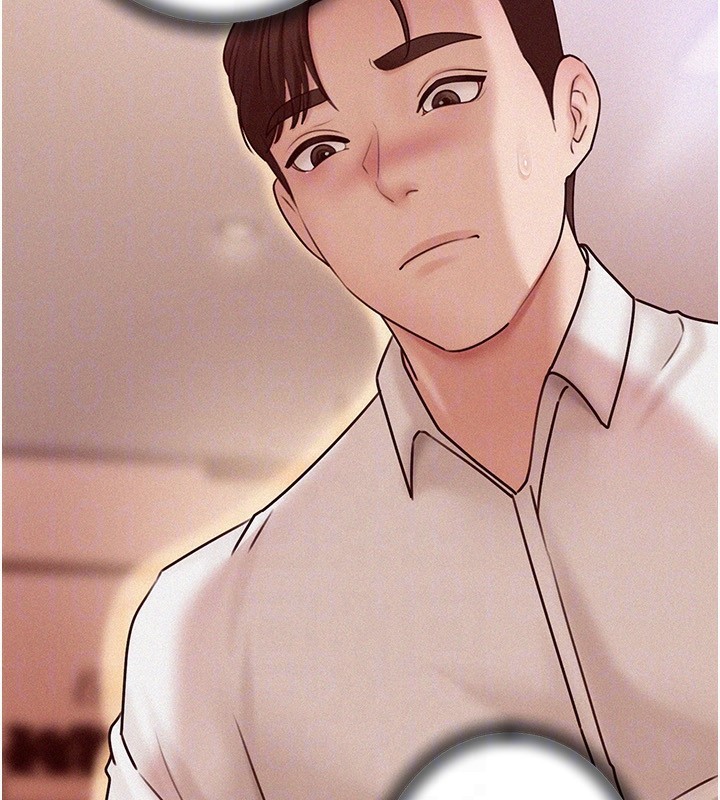 岳母为何那样第68話-令小穴噴水的強烈震動