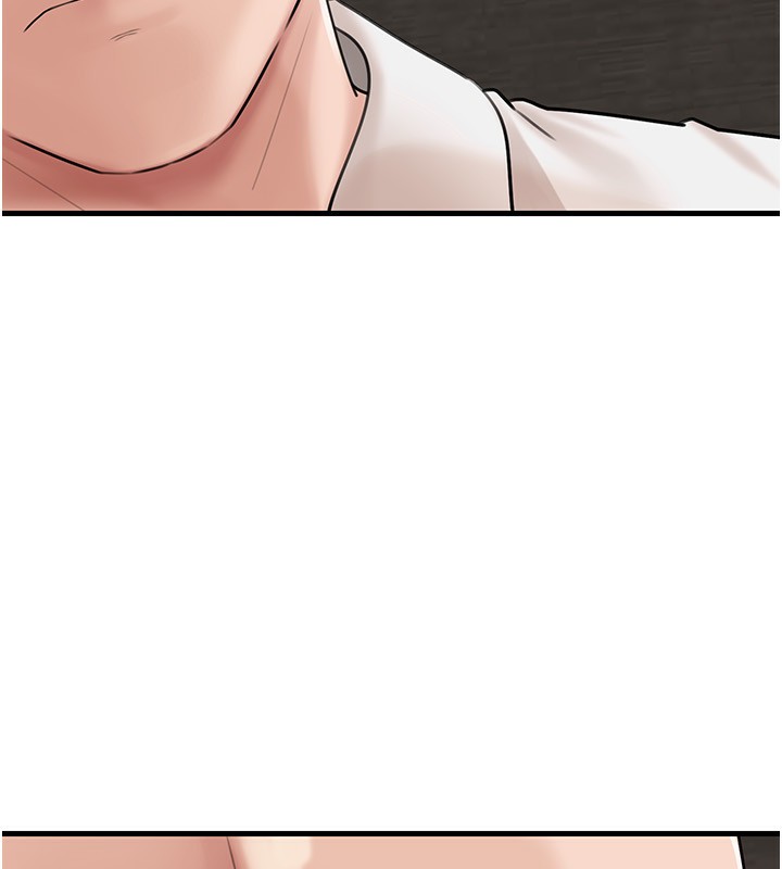 岳母为何那样第68話-令小穴噴水的強烈震動