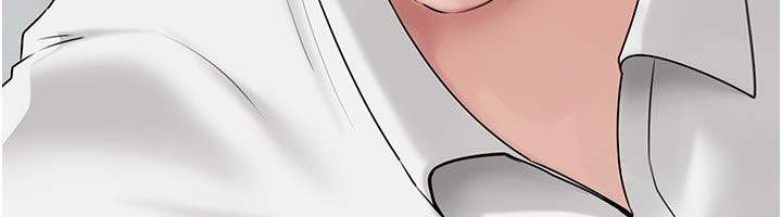 岳母为何那样第68話-令小穴噴水的強烈震動