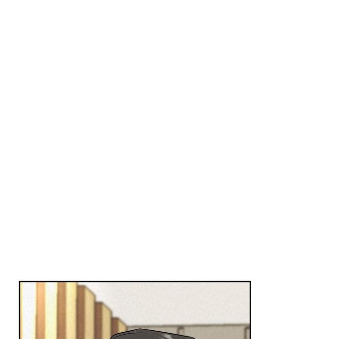 被吞噬的夜第50話