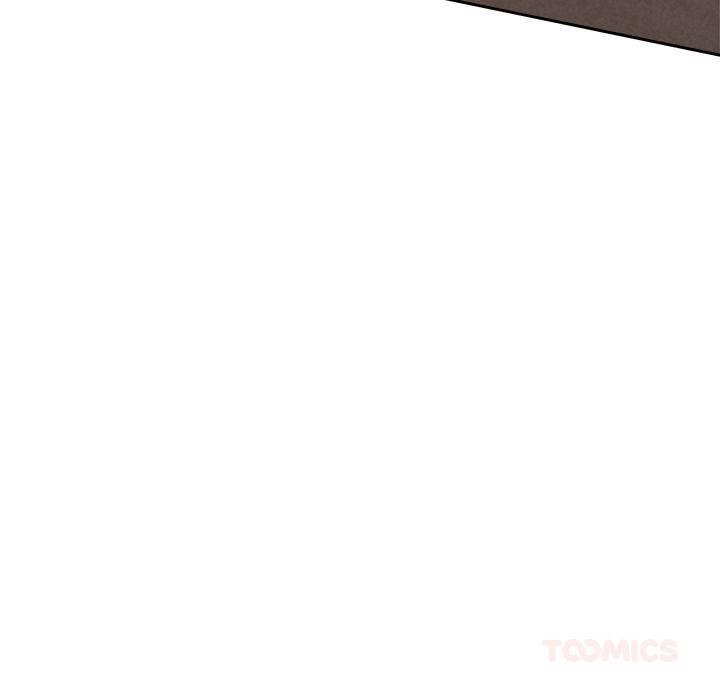 被吞噬的夜第50話