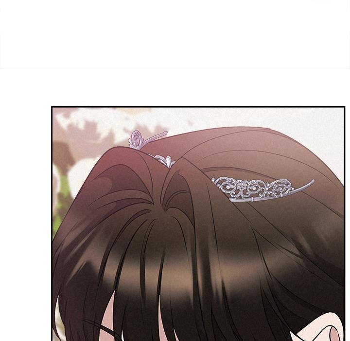 被吞噬的夜第50話