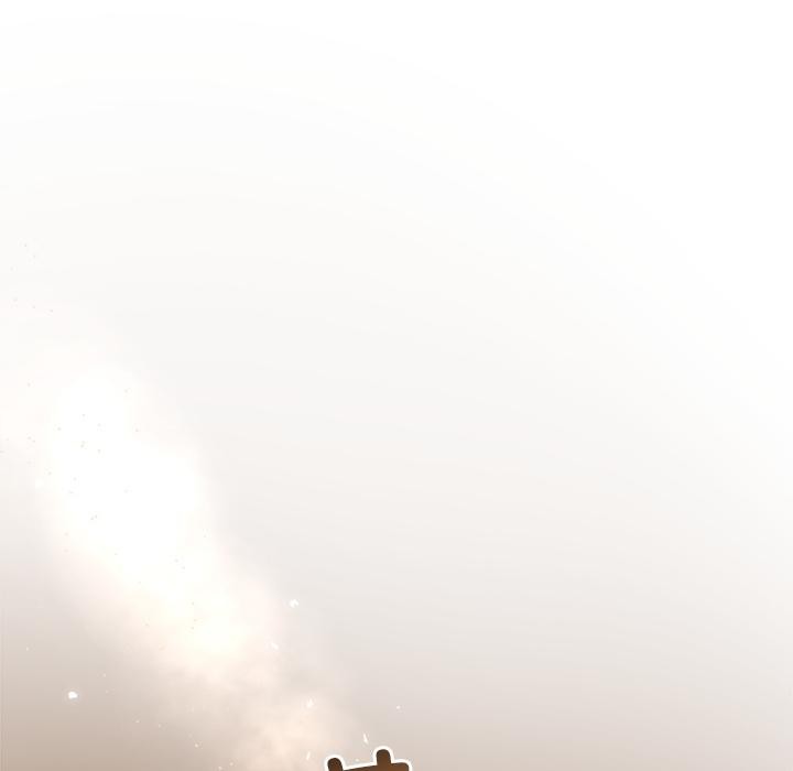 被吞噬的夜第50話