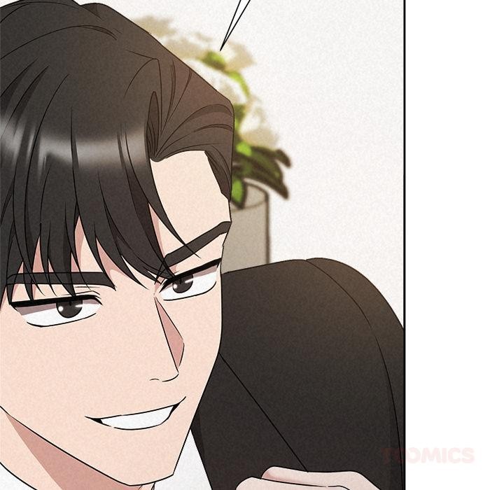 被吞噬的夜第50話