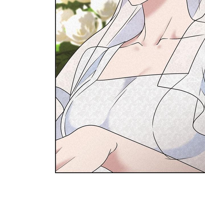 被吞噬的夜第50話