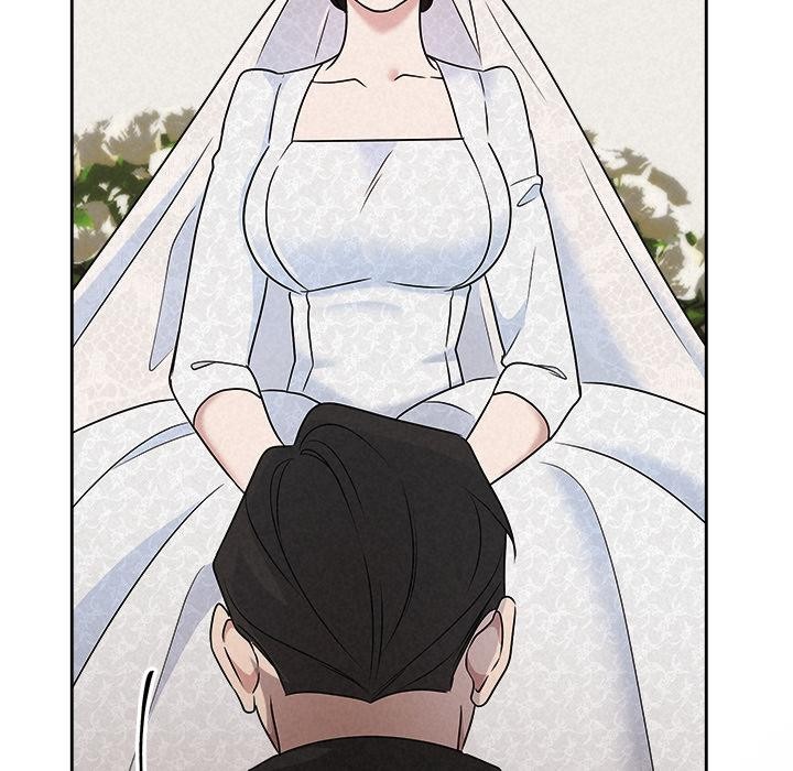 被吞噬的夜第50話