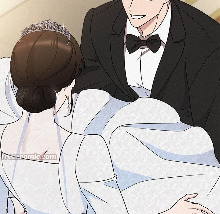 被吞噬的夜第50話