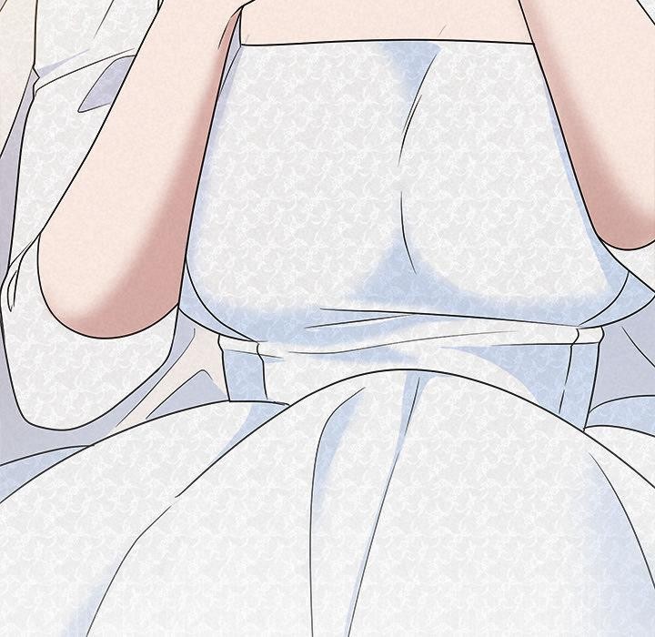 被吞噬的夜第50話