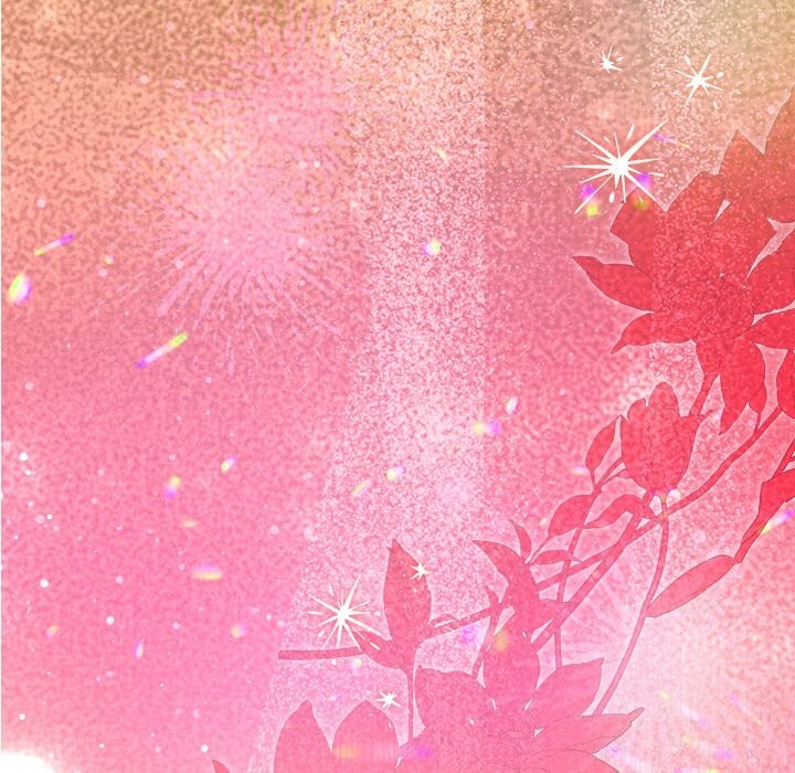 被吞噬的夜第51話