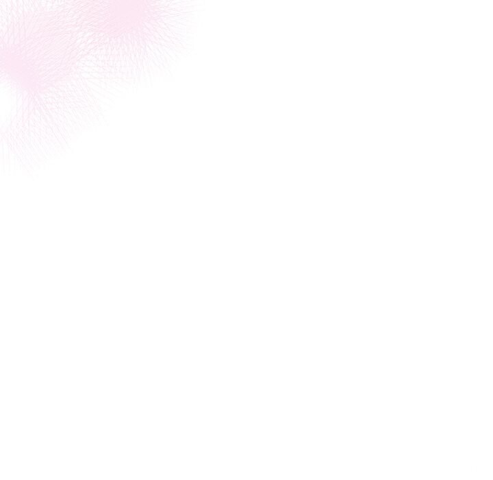 被吞噬的夜第51話