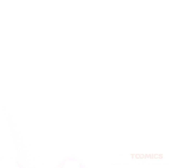 被吞噬的夜第51話