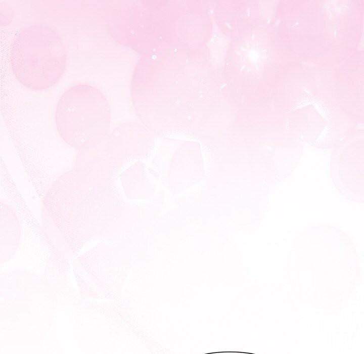 被吞噬的夜第51話