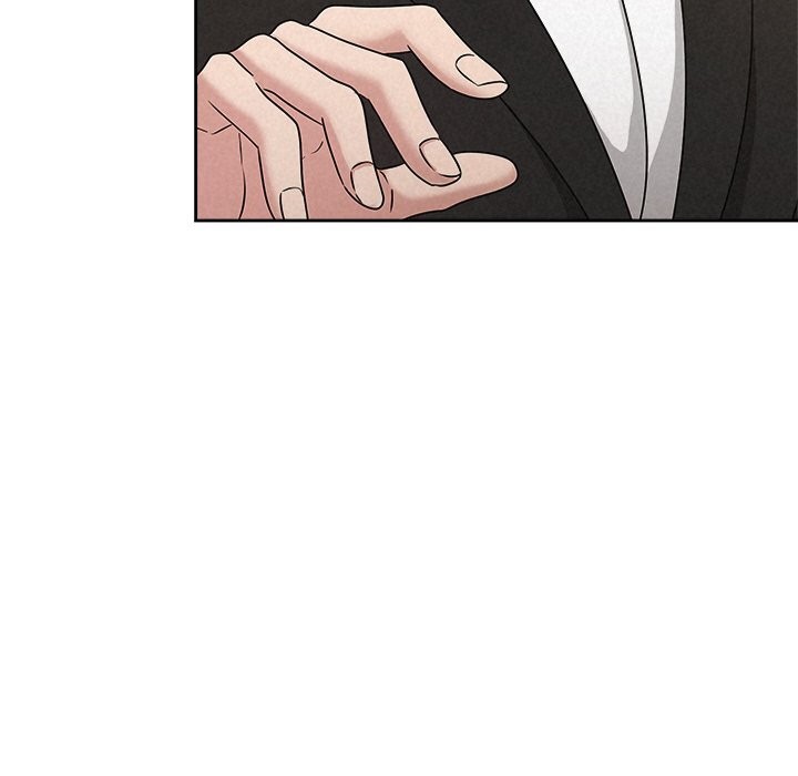 被吞噬的夜第51話