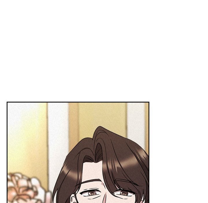 被吞噬的夜第51話