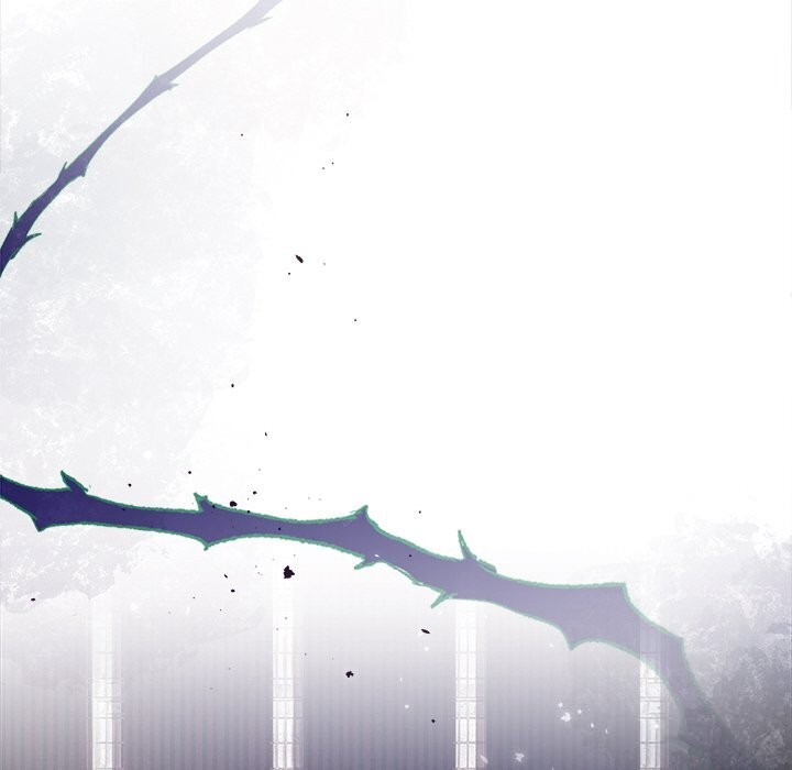 被吞噬的夜第51話