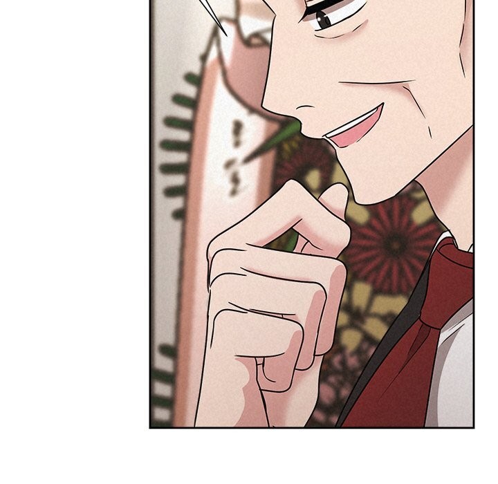 被吞噬的夜第51話