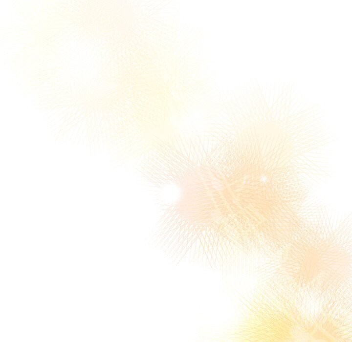 被吞噬的夜第51話