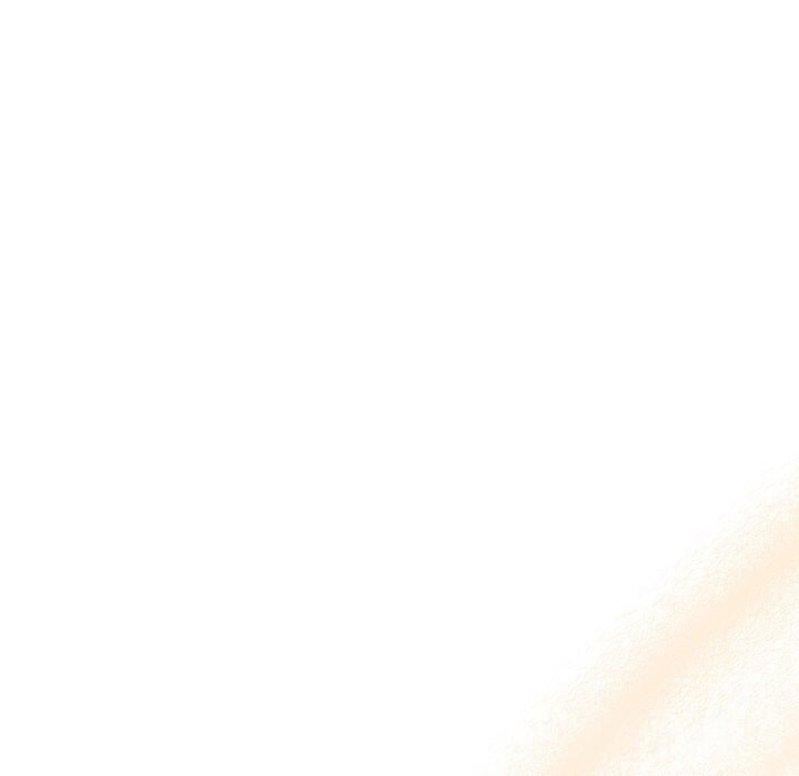 被吞噬的夜第51話