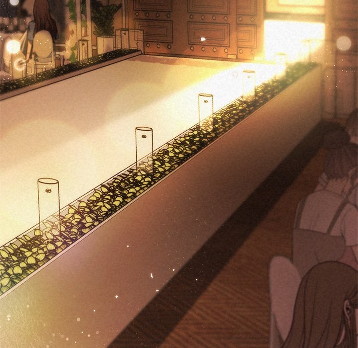 被吞噬的夜第51話