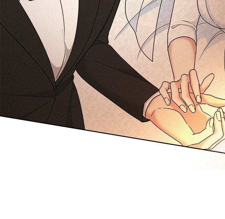 被吞噬的夜第51話