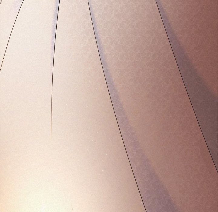 被吞噬的夜第51話