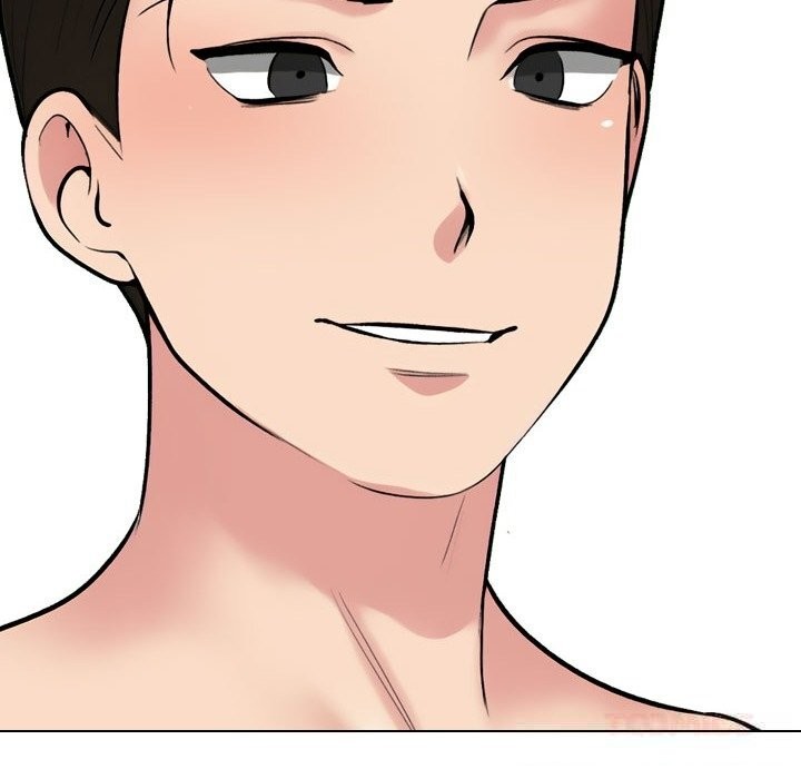 同事换换爱第231話