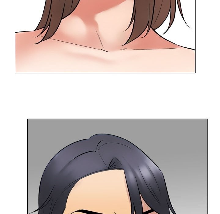 同事换换爱第231話