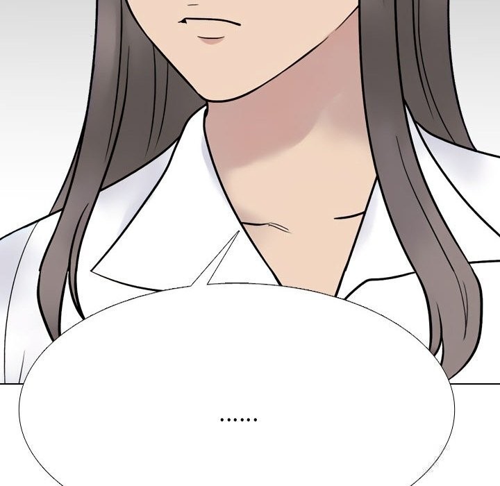 同事换换爱第231話