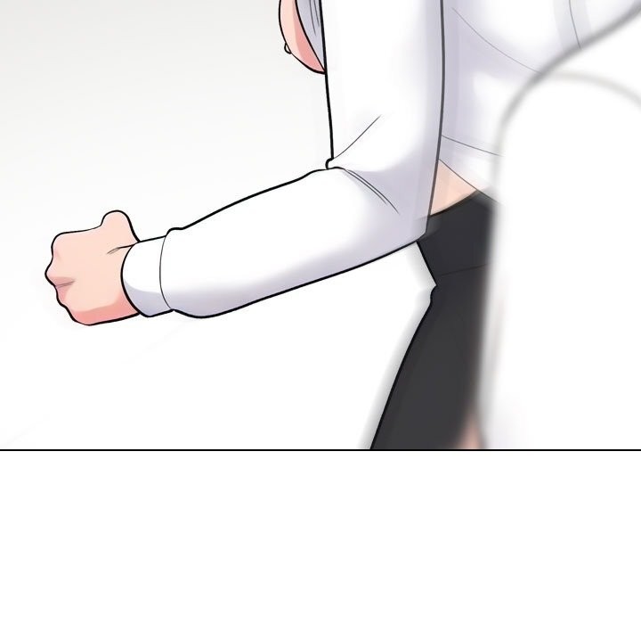 同事换换爱第231話