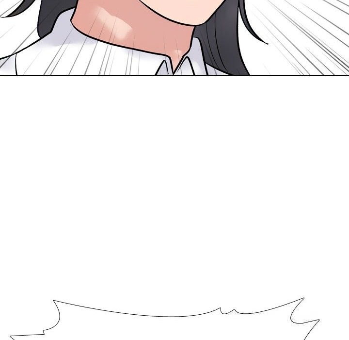 同事换换爱第231話