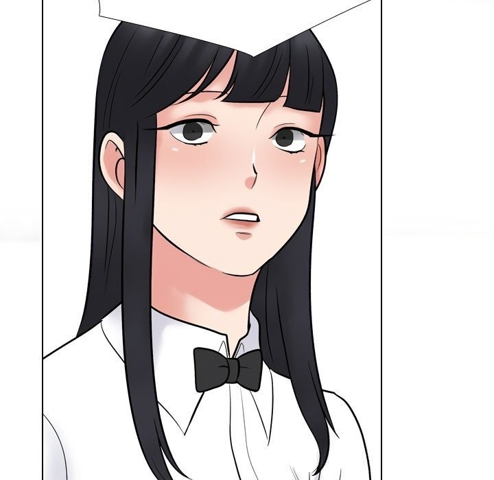 同事换换爱第231話