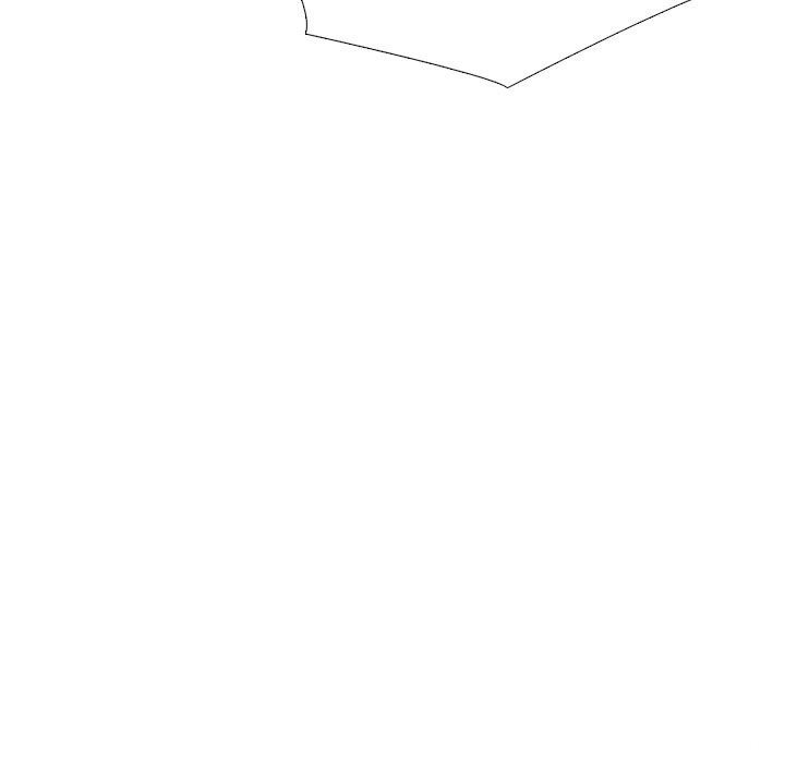 同事换换爱第231話