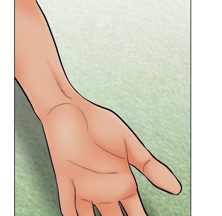 同事换换爱第231話