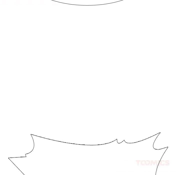 同事换换爱第231話