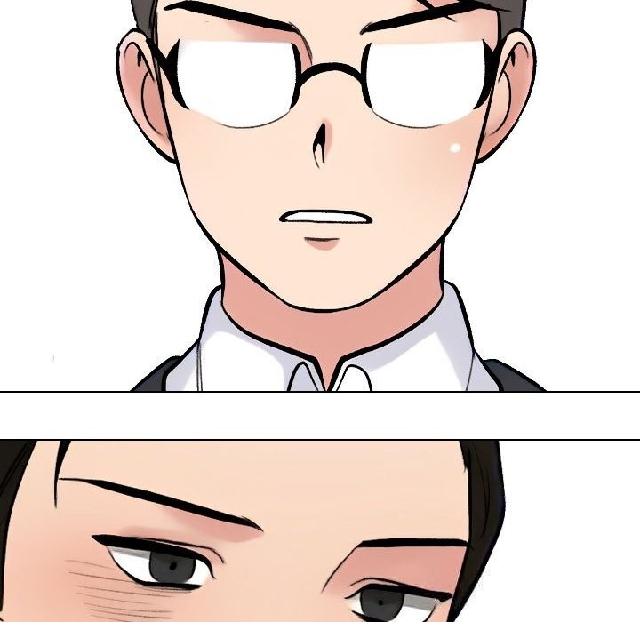 同事换换爱第231話