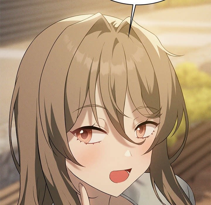 我靠升级逆袭成为大师第60話