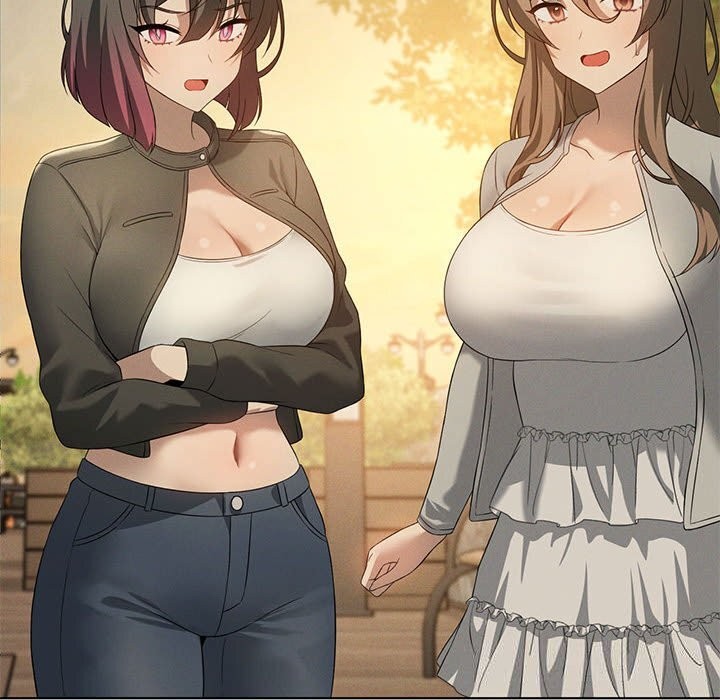 我靠升级逆袭成为大师第60話