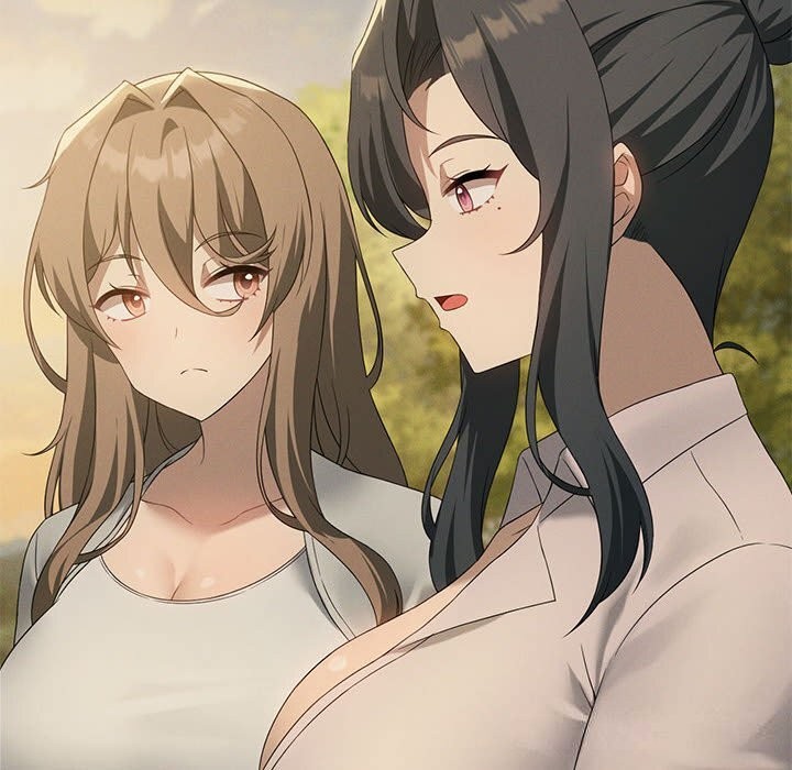 我靠升级逆袭成为大师第60話