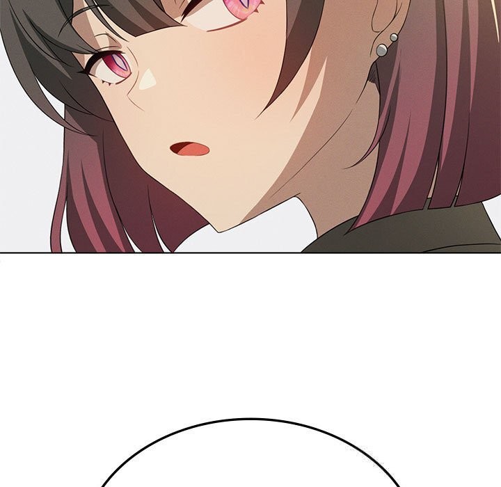 我靠升级逆袭成为大师第60話