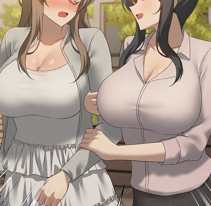 我靠升级逆袭成为大师第60話