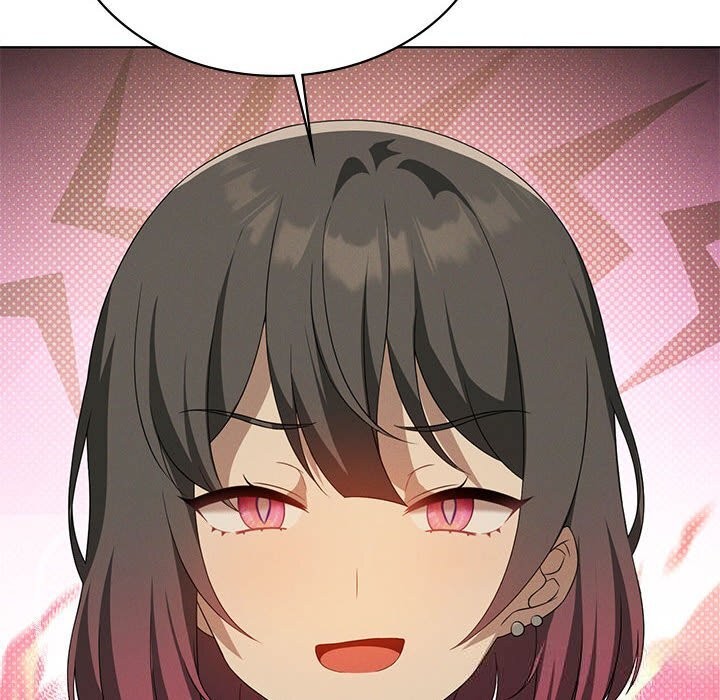 我靠升级逆袭成为大师第60話