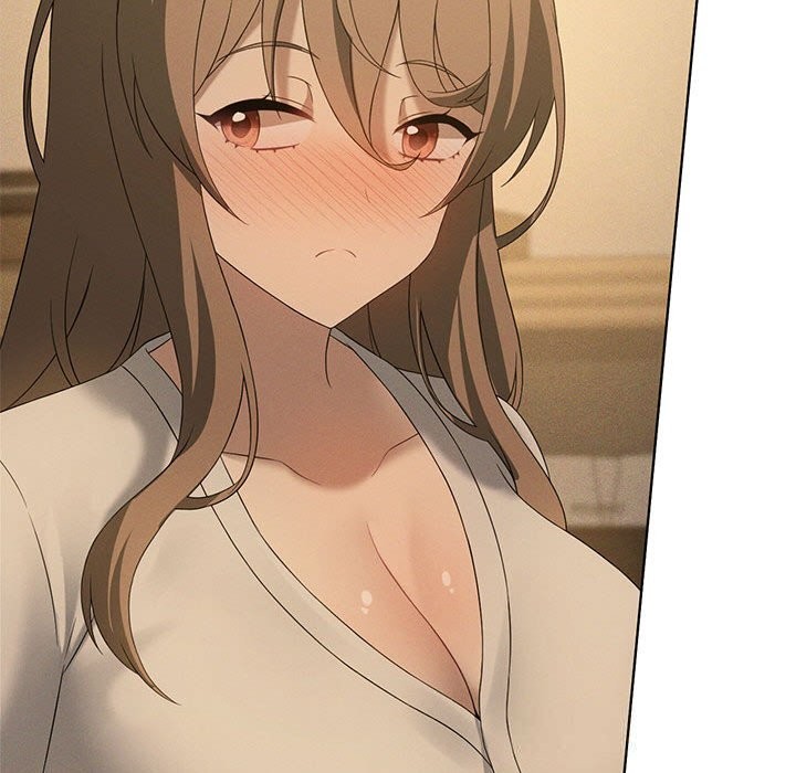 我靠升级逆袭成为大师第60話