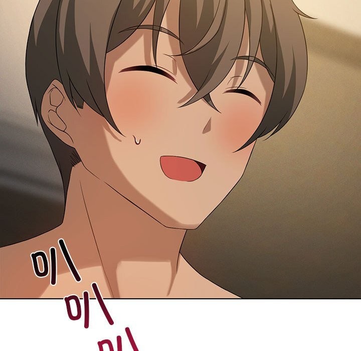 我靠升级逆袭成为大师第60話