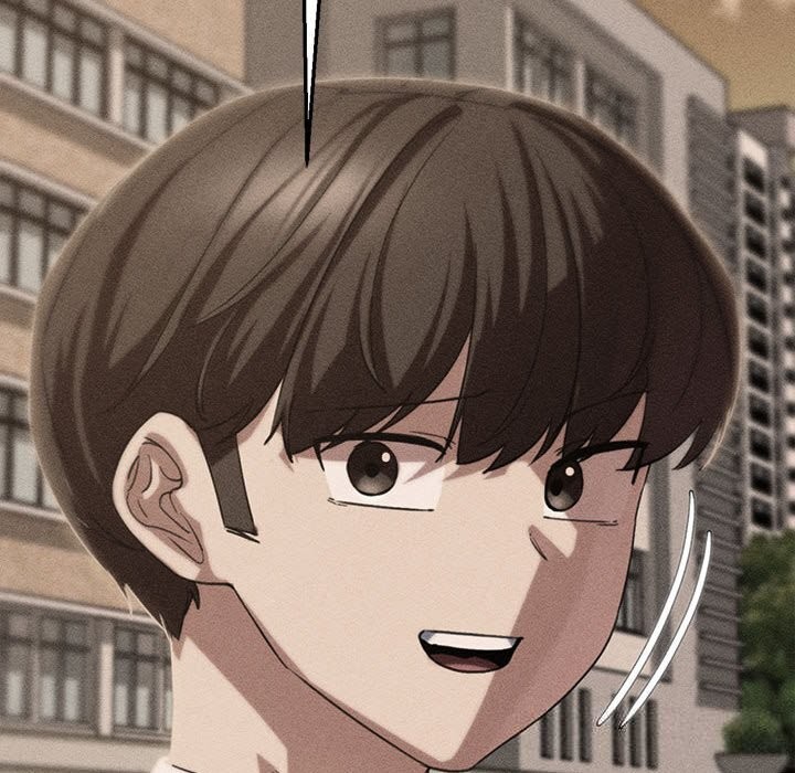 危险同学会第82話